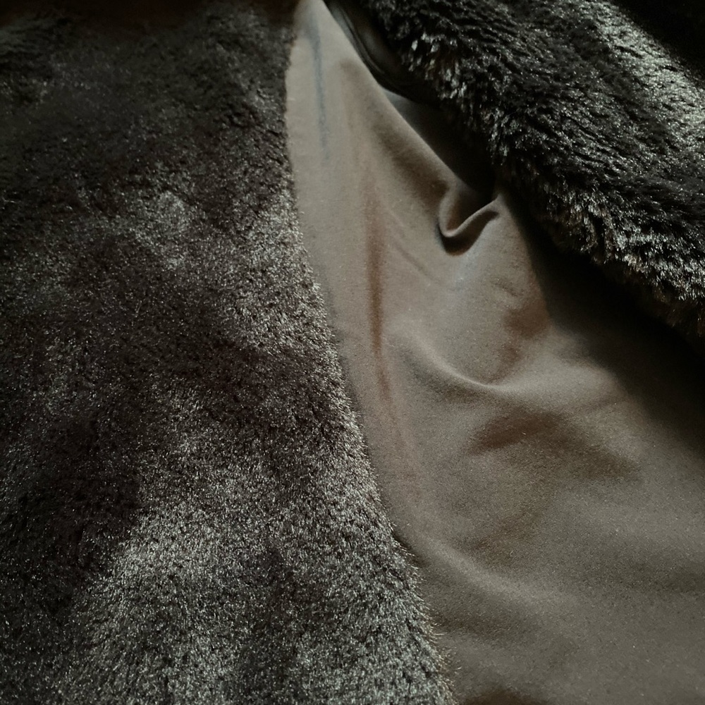 Athleta Jacket - image 8